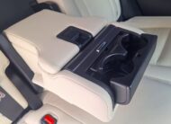 2018 Lexus RX RX450H