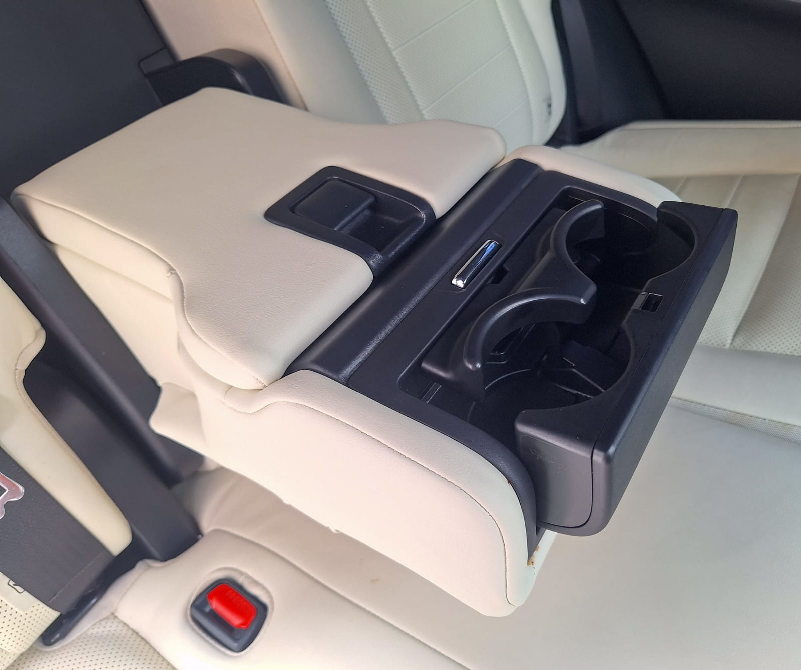 2018 Lexus RX RX450H