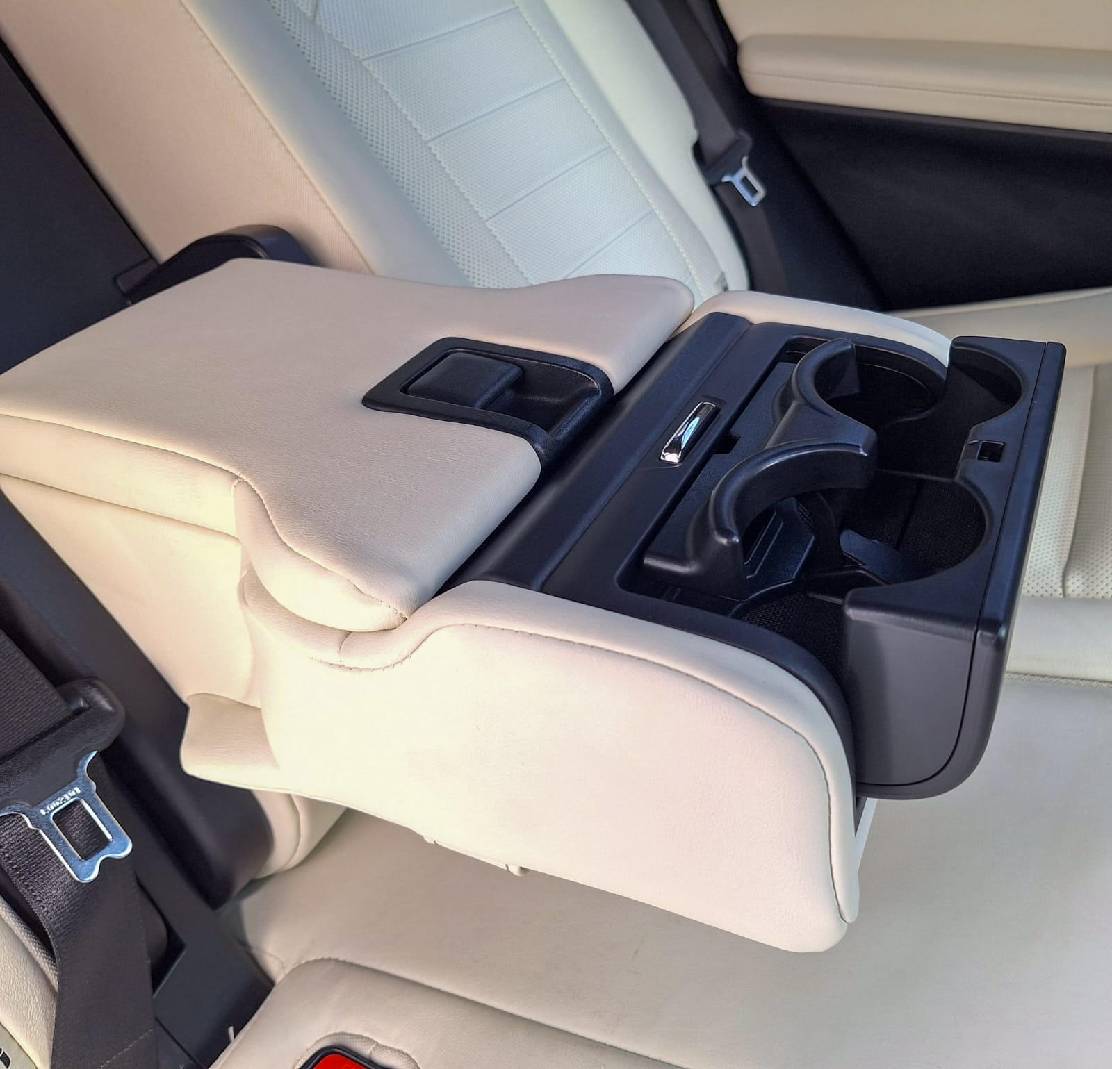 2018 Lexus RX RX450H