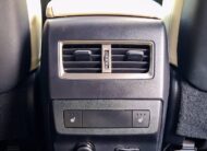 2018 Lexus RX RX450H