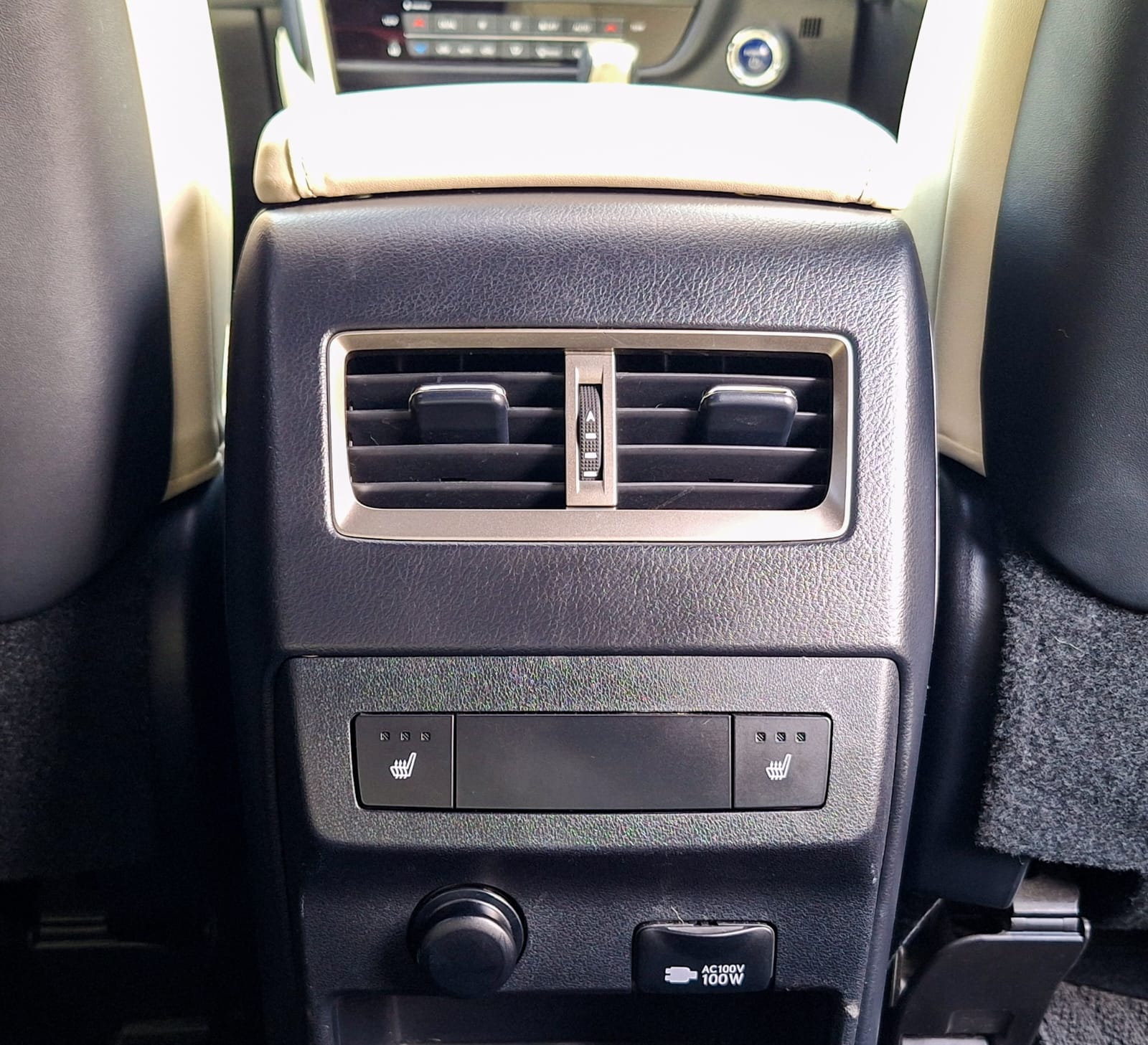 2018 Lexus RX RX450H