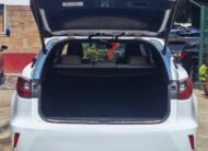 2018 Lexus RX RX450H