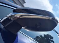 2018 Lexus RX RX450H