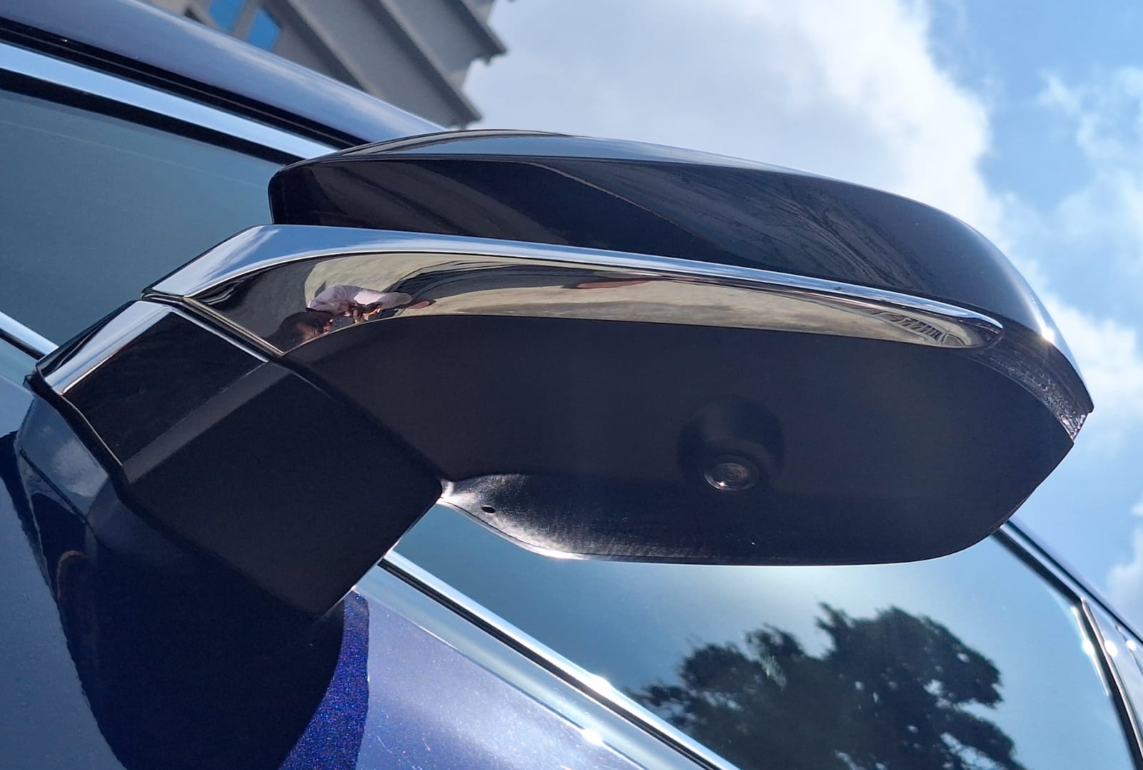 2018 Lexus RX RX450H