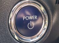 2018 Lexus RX RX450H