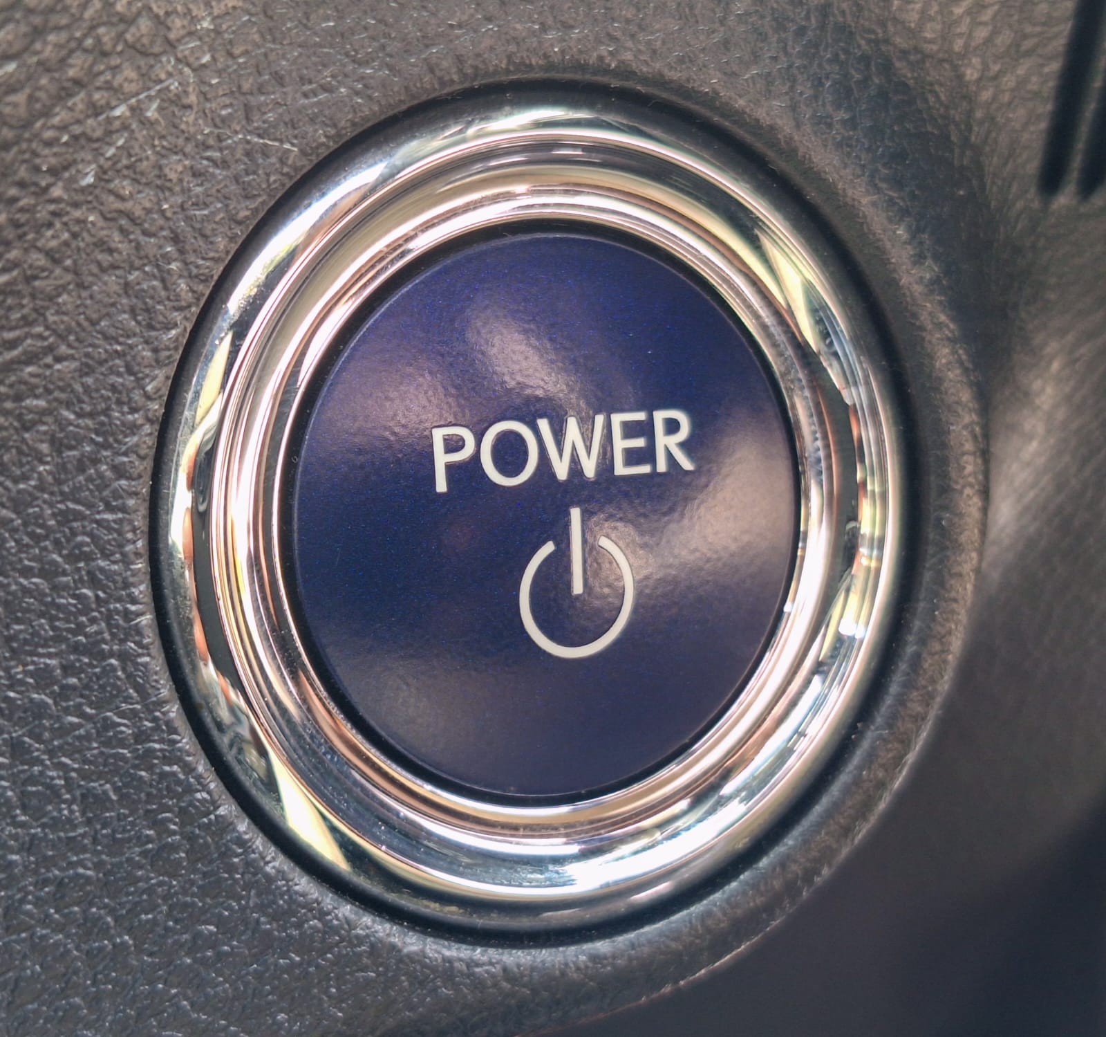 2018 Lexus RX RX450H