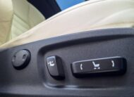 2018 Lexus RX RX450H