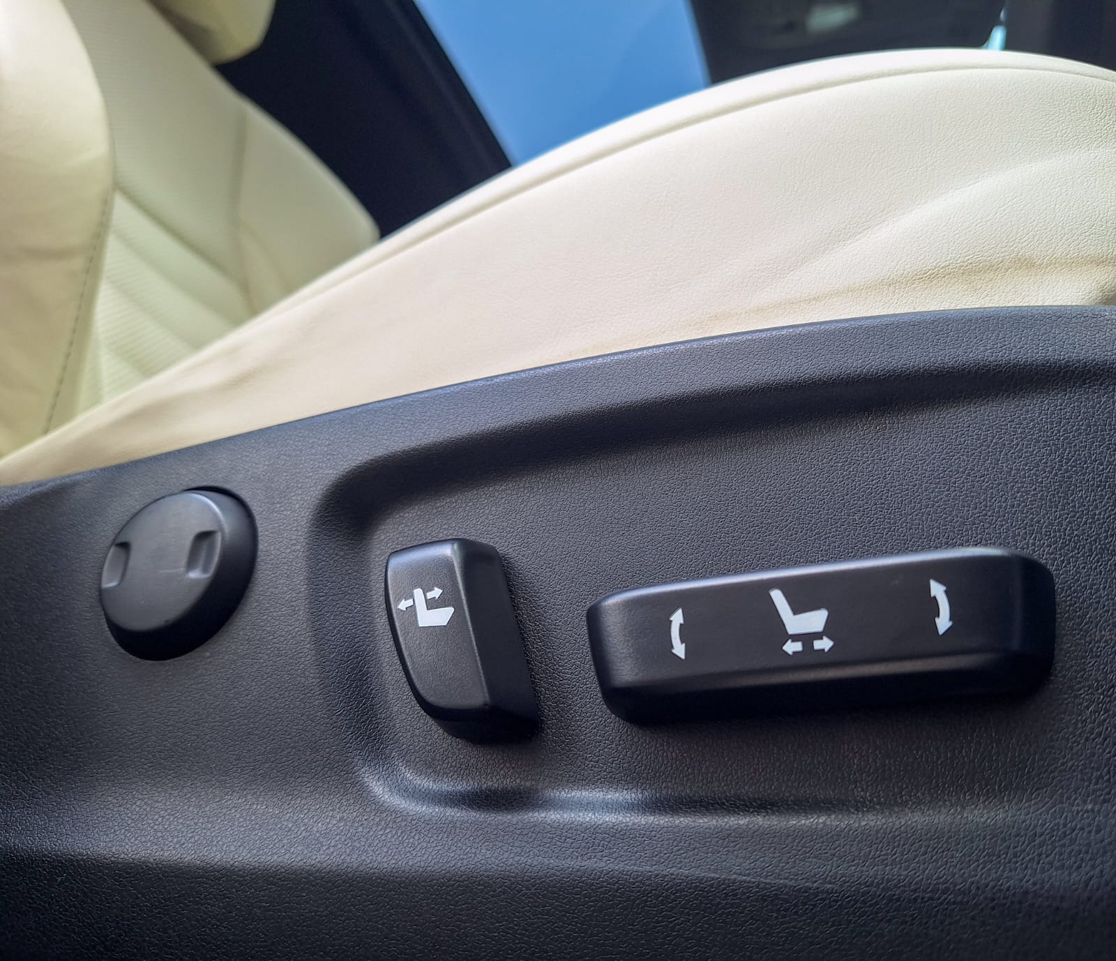 2018 Lexus RX RX450H