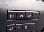 2018 Lexus RX RX450H