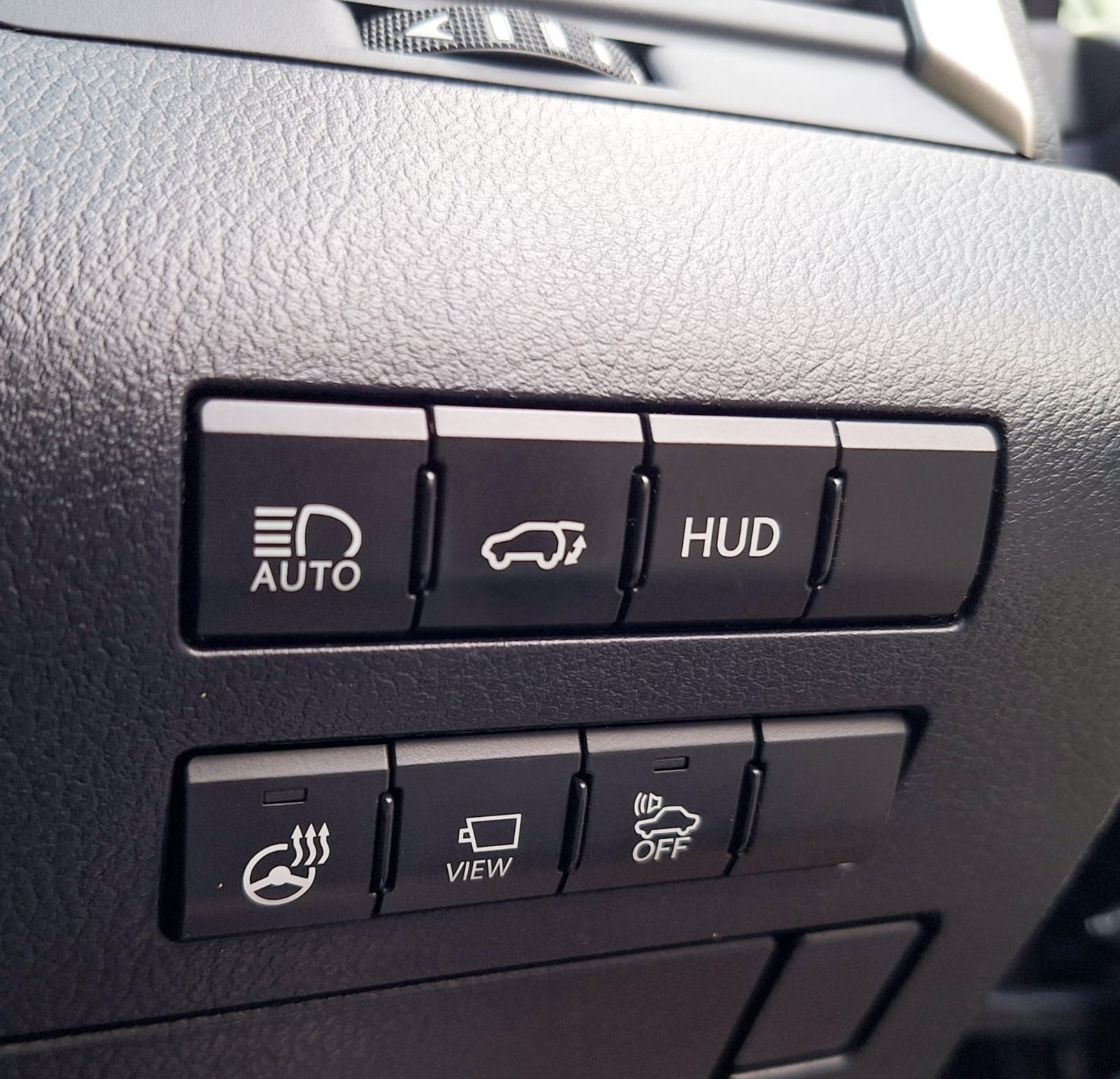 2018 Lexus RX RX450H