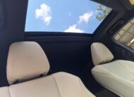 2018 Lexus RX RX450H