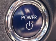 2018 Lexus RX RX450H