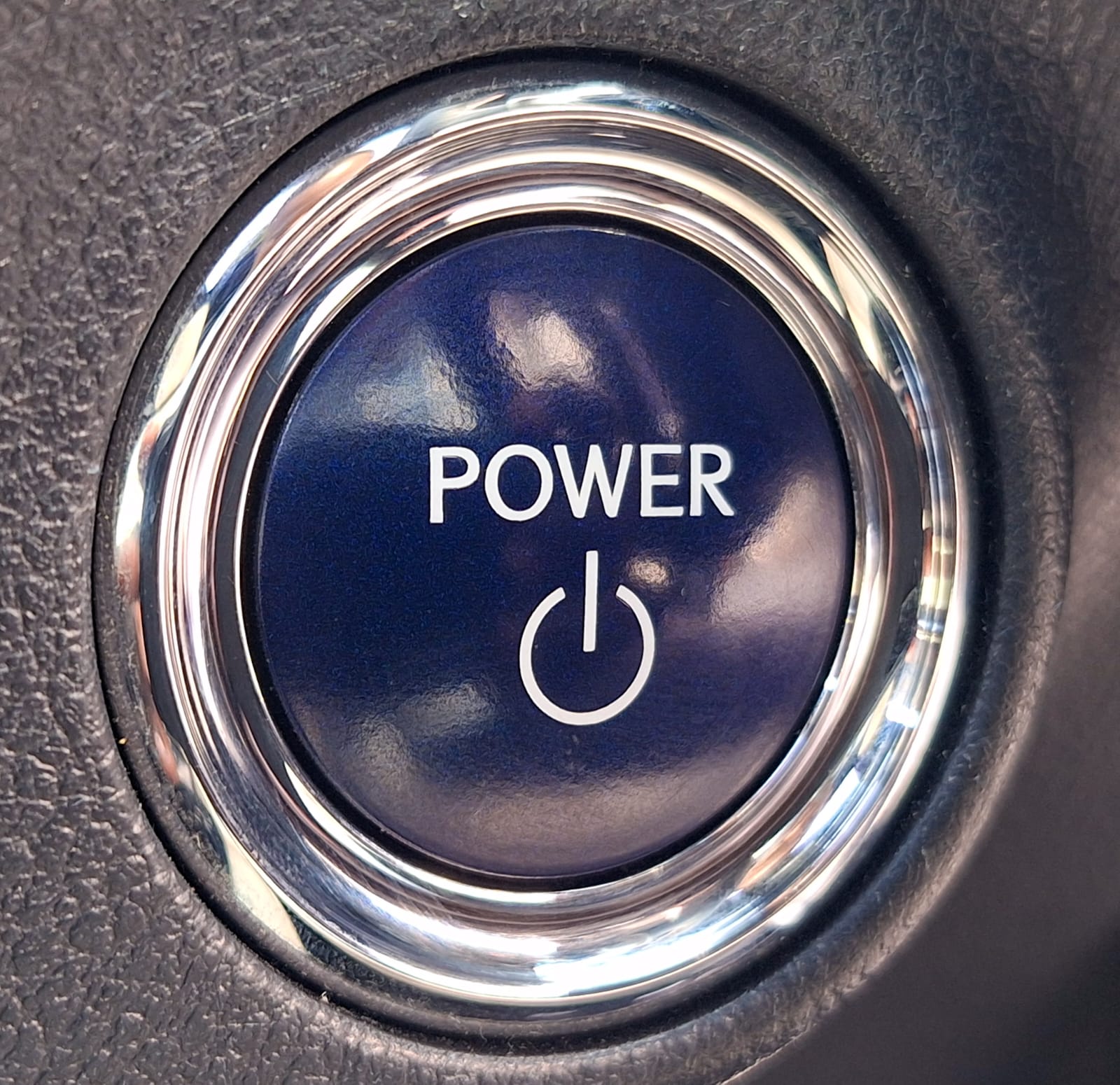 2018 Lexus RX RX450H