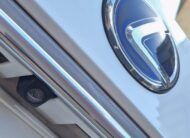 2018 Lexus RX RX450H