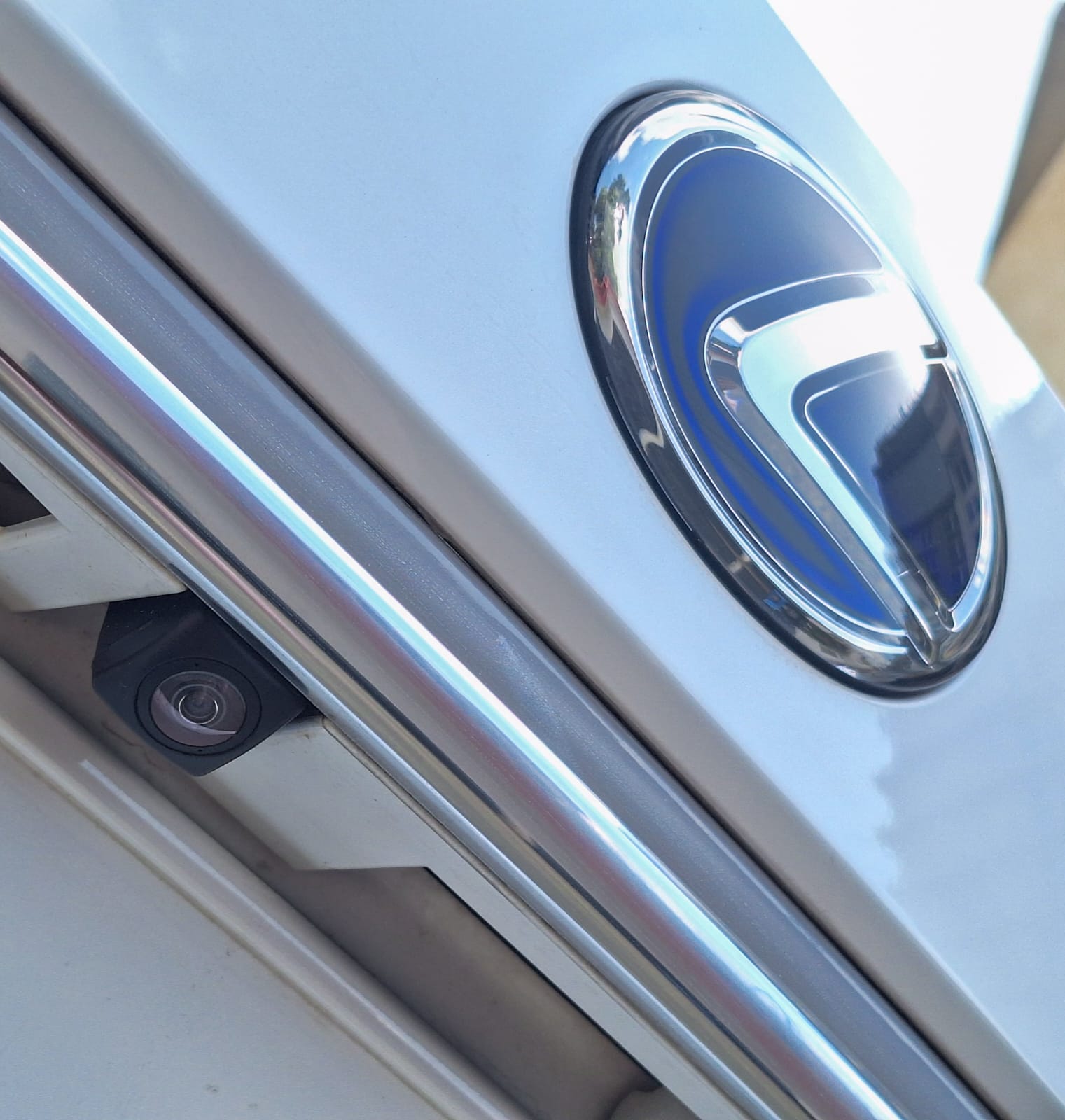 2018 Lexus RX RX450H