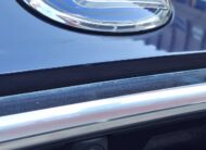 2018 Lexus RX RX450H