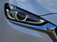 2018 Mazda Atenza XD