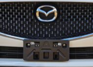 2018 Mazda Atenza XD