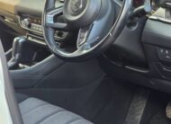 2018 Mazda Atenza XD