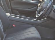 2018 Mazda Atenza XD