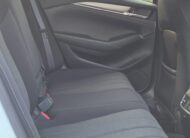 2018 Mazda Atenza XD