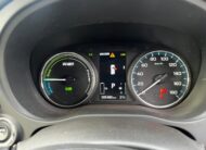 2017 Mitsubishi Outlander PHEV