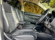 2017 Mitsubishi Outlander PHEV