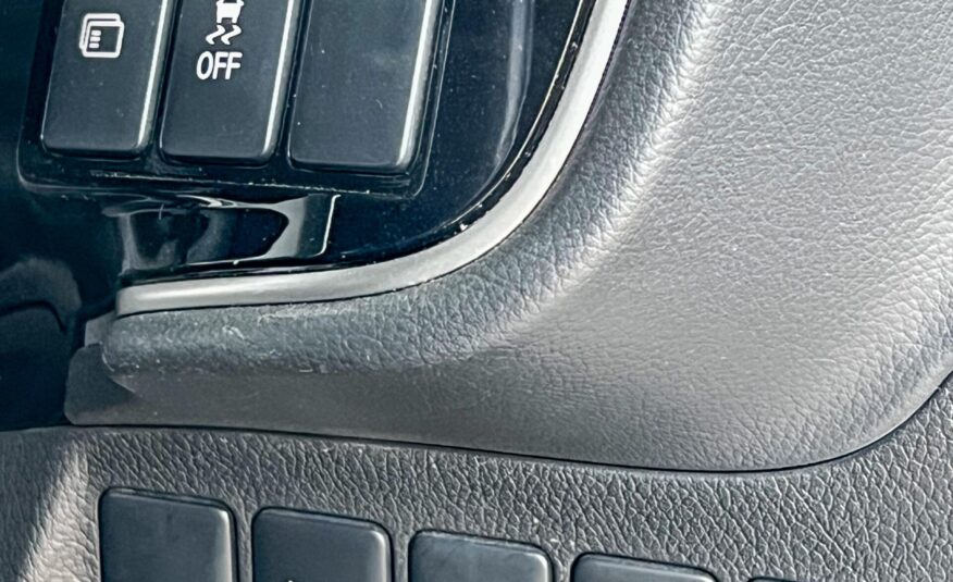 2017 Mitsubishi Outlander PHEV