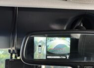 2017 Mitsubishi Outlander PHEV