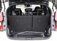 2018 Nissan Note Medalist DiG S