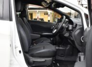 2018 Nissan Note Medalist DiG S
