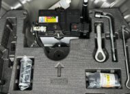 2018 Nissan Note Medalist ePower