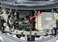 2018 Nissan Note Medalist ePower