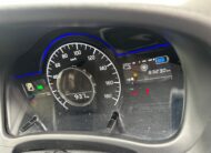 2018 Nissan Note Medalist ePower