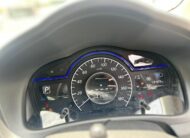 2018 Nissan Note E-power