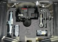 2018 Nissan Note E-power