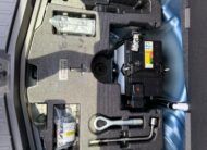 2018 Nissan Note E-Power Medalist