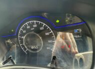 2018 Nissan Note E-Power Medalist