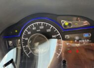 2018 Nissan Note E-Power Medalist