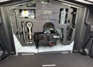 2018 Nissan Note E-Power Medalist