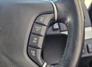 2019 Mitsubishi Pajero