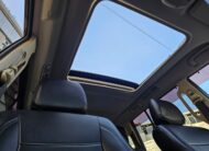 2019 Mitsubishi Pajero