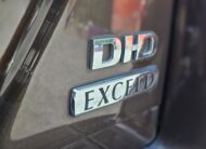 2019 Mitsubishi Pajero