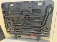 2020 Toyota Landcruiser Prado TX-L