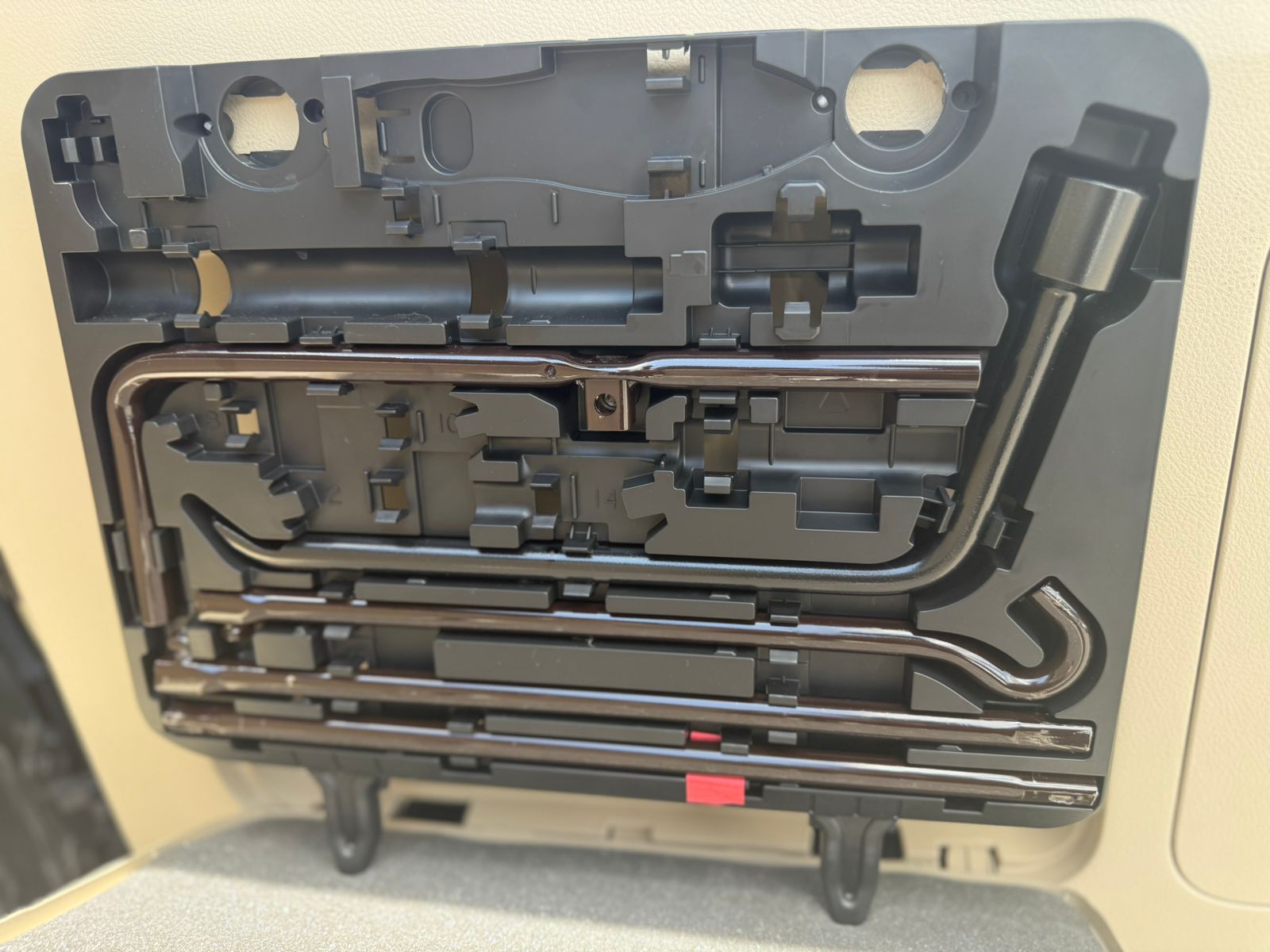 2020 Toyota Landcruiser Prado TX-L