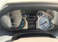 2020 Toyota Landcruiser Prado TX-L