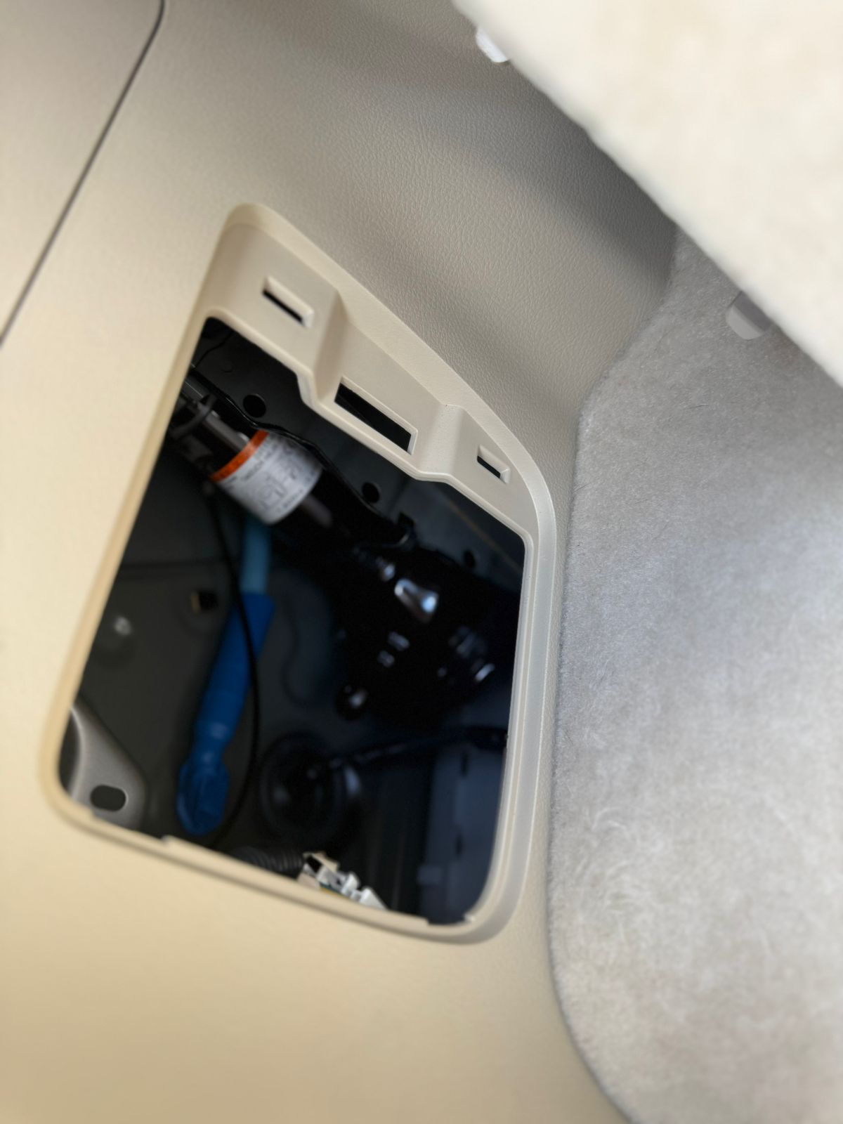 2020 Toyota Landcruiser Prado TX-L