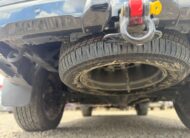 2020 Toyota Landcruiser Prado TX-L