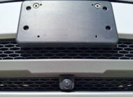 2017 Range Rover Evoque