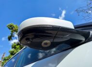 2017 Range Rover Evoque